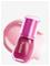FWEE 3D Voluming Gloss - 5.3 g No.A05 Currant 30% – kuva 4