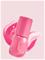 FWEE 3D Voluming Gloss - 5.3 g No.B03 Candy 70% – kuva 2