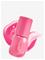 FWEE 3D Voluming Gloss - 5.3 g No.B03 Candy 70% – kuva 3