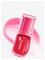 FWEE 3D Voluming Gloss - 5.3 g No.A03 Candy 30% – kuva 2