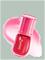 FWEE 3D Voluming Gloss - 5.3 g No.A03 Candy 30% – kuva 3