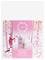 Lumene Invisible Illumination Instant Glow Gift Set – kuva 8