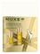 Nuxe The Powerful Anti-Aging Duo – kuva 4