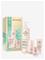 Nuxe Body Lux Gift Set – kuva 4