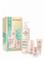 Nuxe Body Lux Gift Set – kuva 5