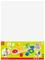 Hape - Toddler Shape Puzzle - (87-1666) – kuva 4