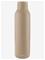Eva Solo - To Go Urban Termospullo 0,7 L Caramel Cream – kuva 7
