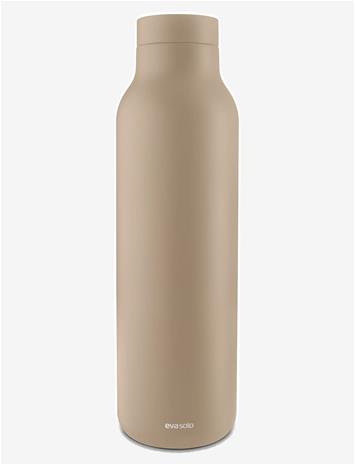 Eva Solo - To Go Urban Termospullo 0,7 L Caramel Cream