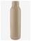 Eva Solo - To Go Urban Termospullo 0,7 L Caramel Cream – kuva 8