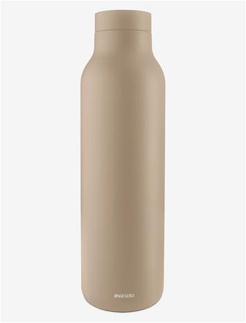 Eva Solo - To Go Urban Termospullo 0,7 L Caramel Cream
