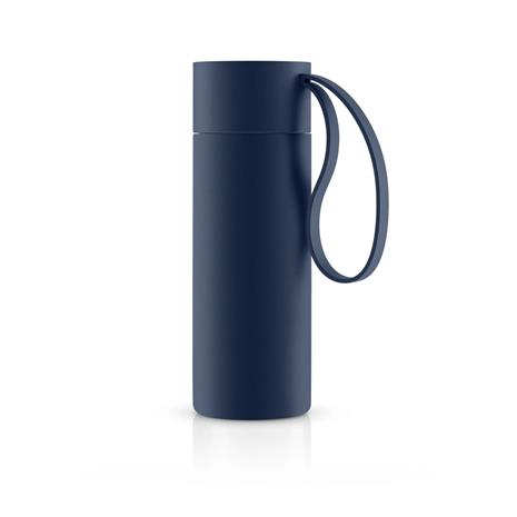 Eva Solo - To Go Cup Termosmuki 35 cl Night Sky