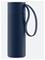 Eva Solo - To Go Cup Termosmuki 35 cl Night Sky – kuva 8