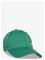 BJÖRN BORG Borg Golf Cap - VERDANT GREEN - 58 – kuva 2