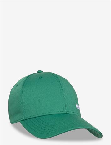 BJÖRN BORG Borg Golf Cap - VERDANT GREEN - 58