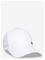 BJÖRN BORG Borg Golf Cap - BRILLIANT WHITE - 58 – kuva 2