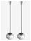 ORREFORS City Spoon 2-Pack - SILVER - One Size – kuva 2