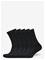 Active High Sock 5-Pack – kuva 7