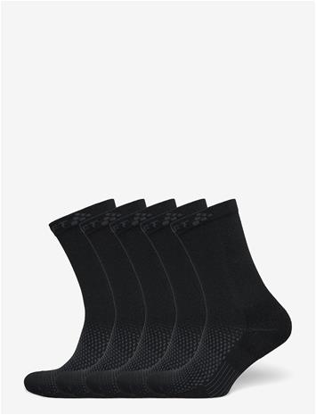 Active High Sock 5-Pack