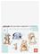 Educa My First 4 Puzzles Pooh – kuva 4