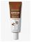 Erborian Super BB Chocolat 40 ml – kuva 6