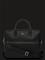BOSS Daxter_Mp_Doc Case - Black - ONE SIZE – kuva 2