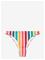 PANOS EMPORIO Stripe Nefeli Bottom - MULTI - 36 – kuva 2