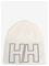 HELLY HANSEN K Outline Beanie - SNOW - 57-58 – kuva 2