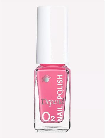 Depend O2 Earthy Paradise A847
