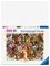 Puzzle Passion Palapeli 1000 Palaa Ravensburger – kuva 5