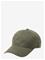 SNOW PEAK Nsd Logo Cap - DARK OLIVE - M – kuva 2
