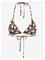 BILLABONG Dark Wave Multi Tri - MULTI - S – kuva 2