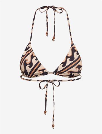 BILLABONG Dark Wave Multi Tri - MULTI - S