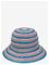 BILLABONG Feel Good Hat - TRUE BLUE - One Size – kuva 2