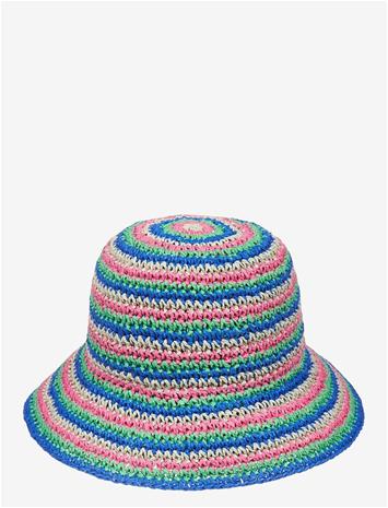 BILLABONG Feel Good Hat - TRUE BLUE - One Size