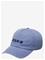 BILLABONG Hot Weather - WASHED BLUE - One Size – kuva 2