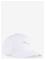 PUMA GOLF Prowler Cap - WHITE GLOW - One Size – kuva 2