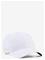 PUMA GOLF W Sport Cap - WHITE GLOW - One Size – kuva 2