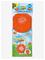 SES Creative Splash Bombs - Biodegradable Water Balloons - Orange - ONE SIZE – kuva 3