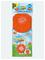 SES Creative Splash Bombs - Biodegradable Water Balloons - Orange - ONE SIZE – kuva 4