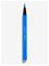Gosh WING IT INK EYE Liner 003 Crazy Blue – kuva 2