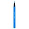 Gosh WING IT INK EYE Liner 003 Crazy Blue – kuva 3