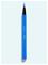 Gosh WING IT INK EYE Liner 003 Crazy Blue – kuva 4