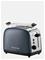 Leivänpaahdin Russell Hobbs 2S 2655256 – kuva 3