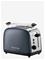 Leivänpaahdin Russell Hobbs 2S 2655256 – kuva 4