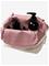 AMAYSIN Amaysin Small Storage Bag - WHITE - One Size – kuva 2