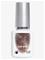 Depend Gel iQ Effects Cat Eye Stellar Dust – kuva 3