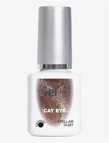 Depend Gel iQ Effects Cat Eye Stellar Dust