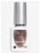 Depend Gel iQ Effects Cat Eye Stellar Dust – kuva 4