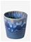 COSTA NOVA Grespresso Mug - DENIM - 19 CL – kuva 2