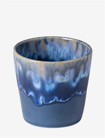 COSTA NOVA Grespresso Mug - DENIM - 19 CL